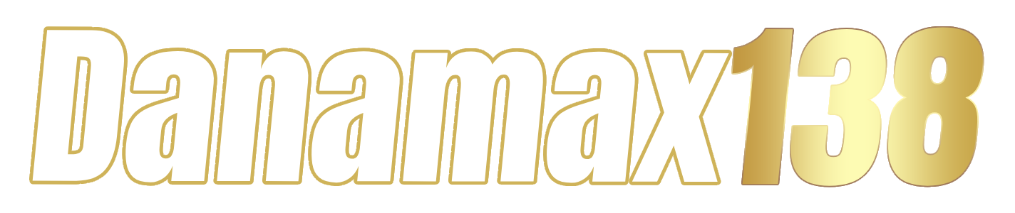 danamax138